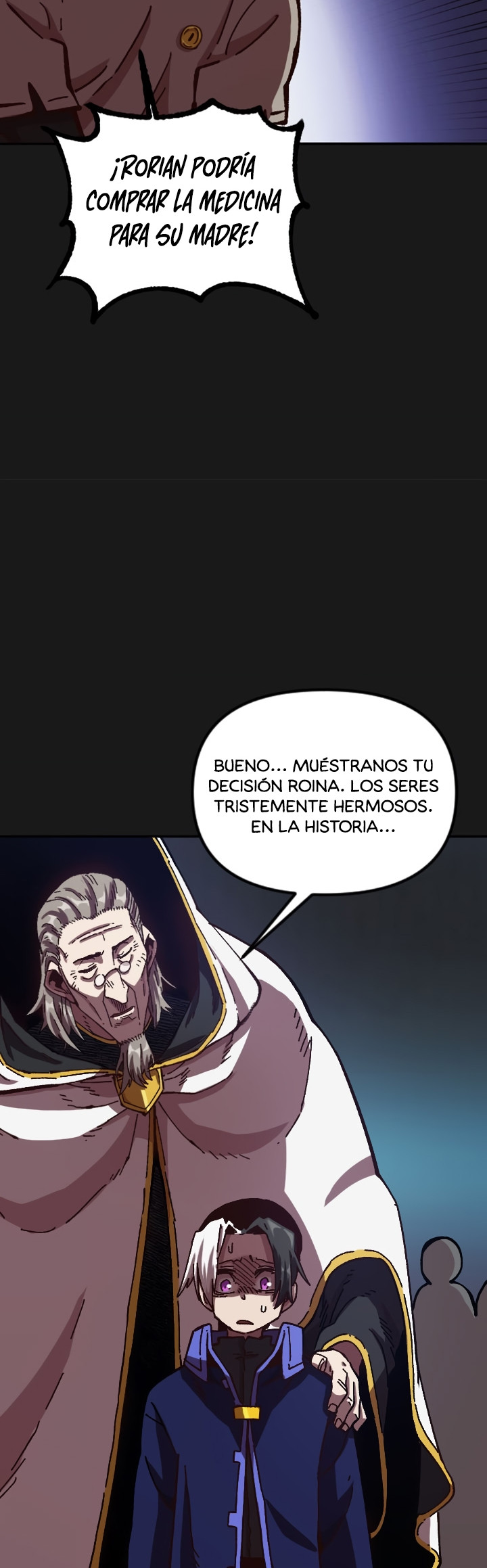 Página 52