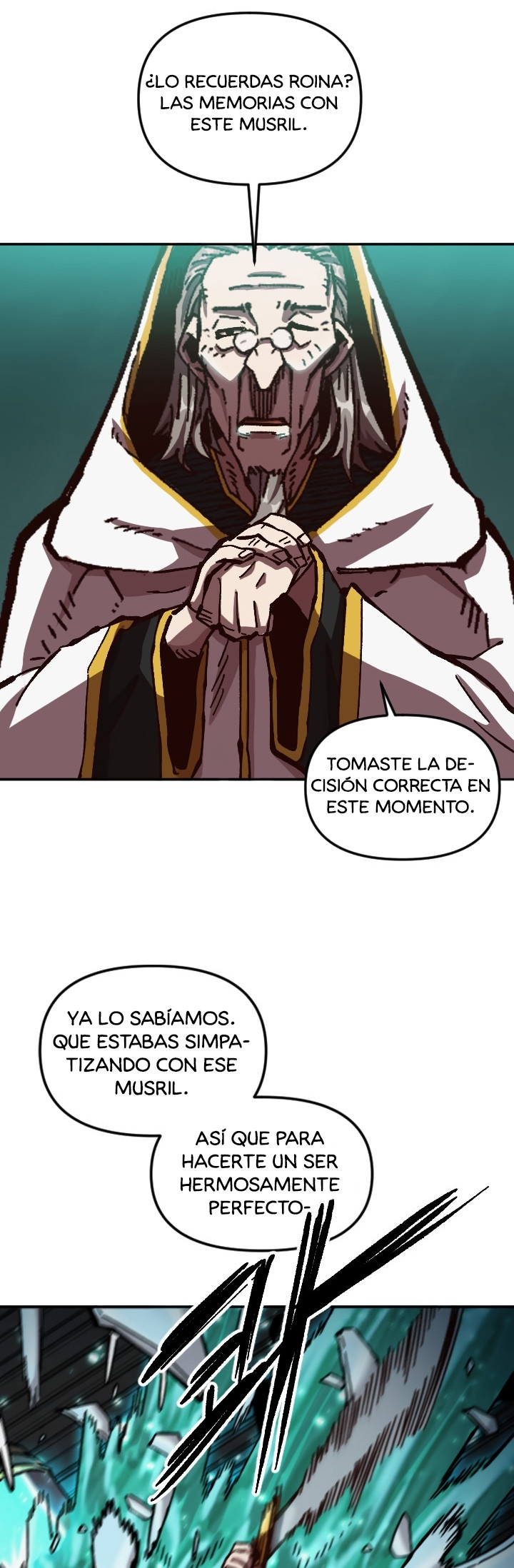 Página 56