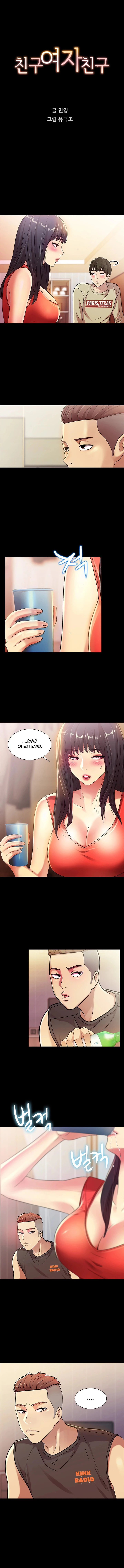 Página 2