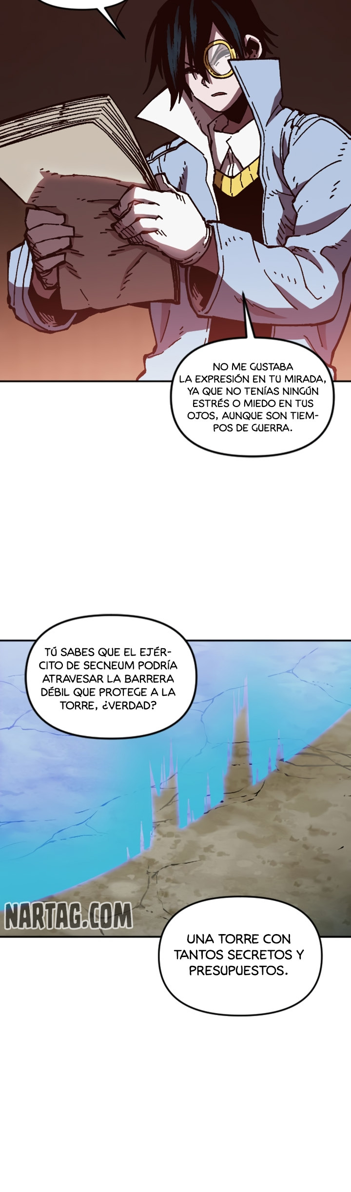Página 10