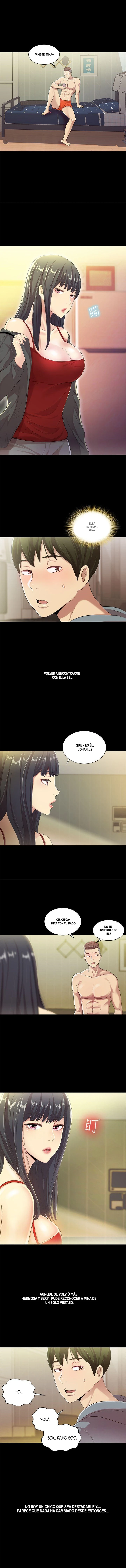 Página 3
