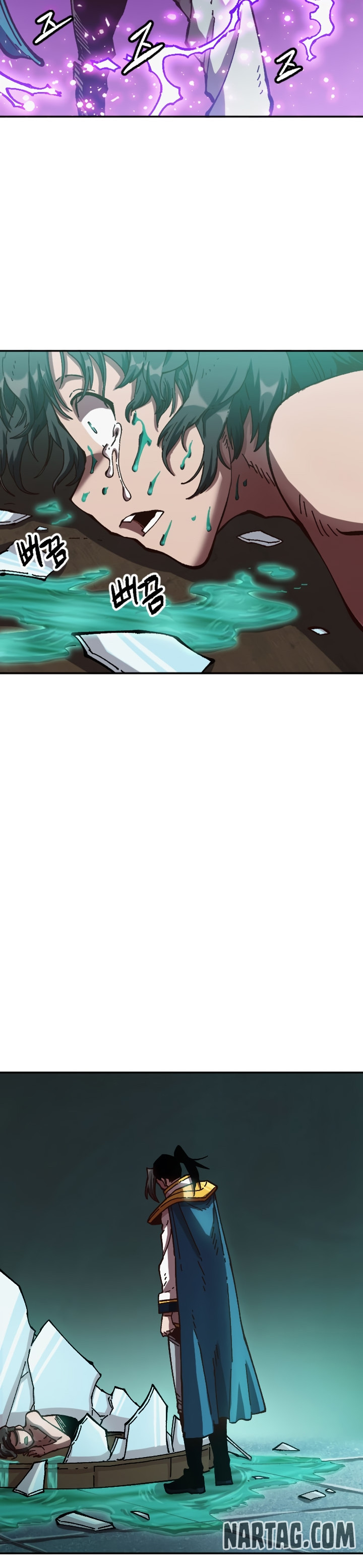 Página 16
