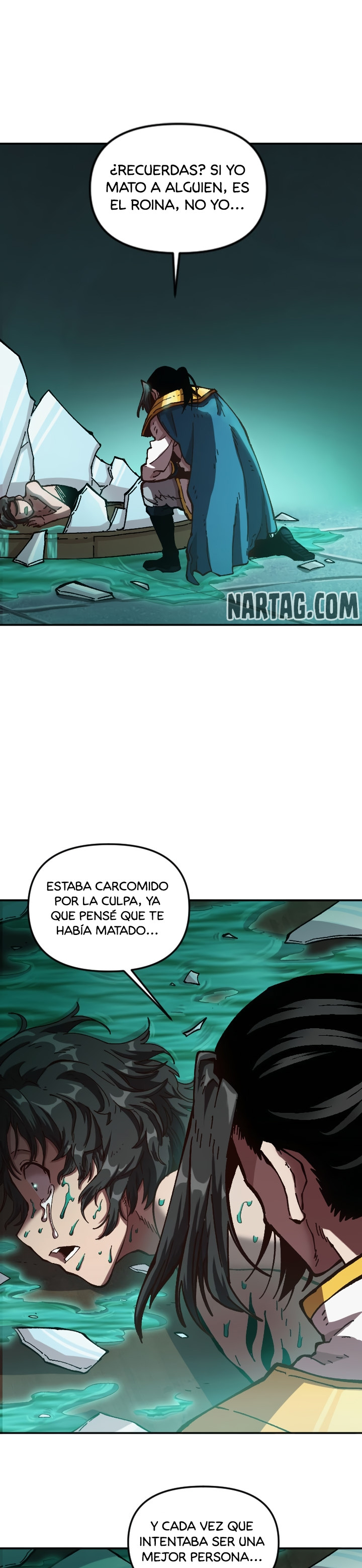 Página 17