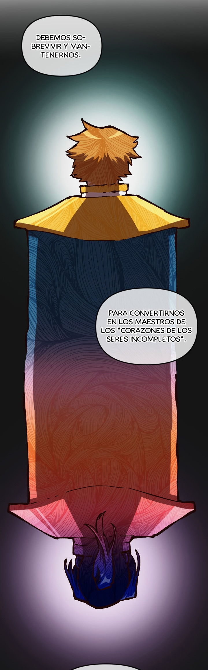 Página 33
