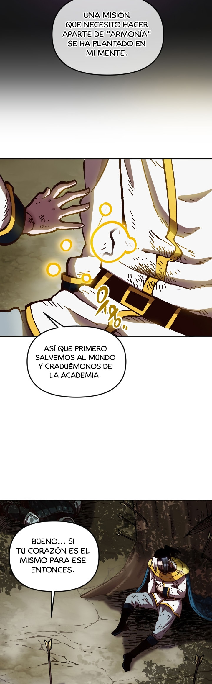 Página 34