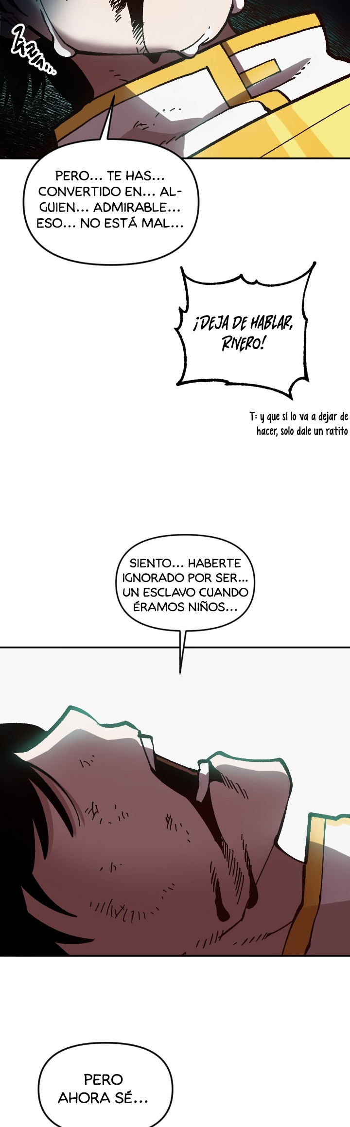 Página 39