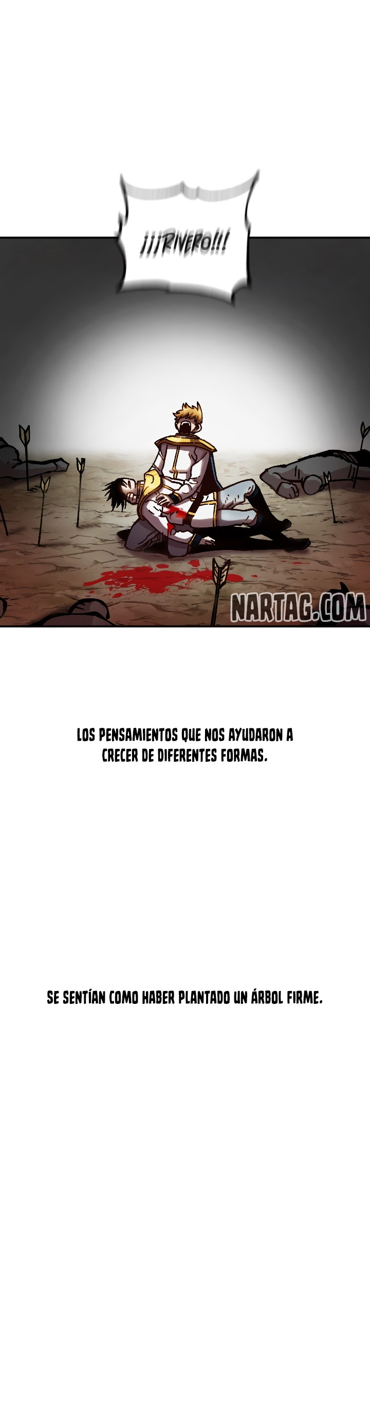 Página 41