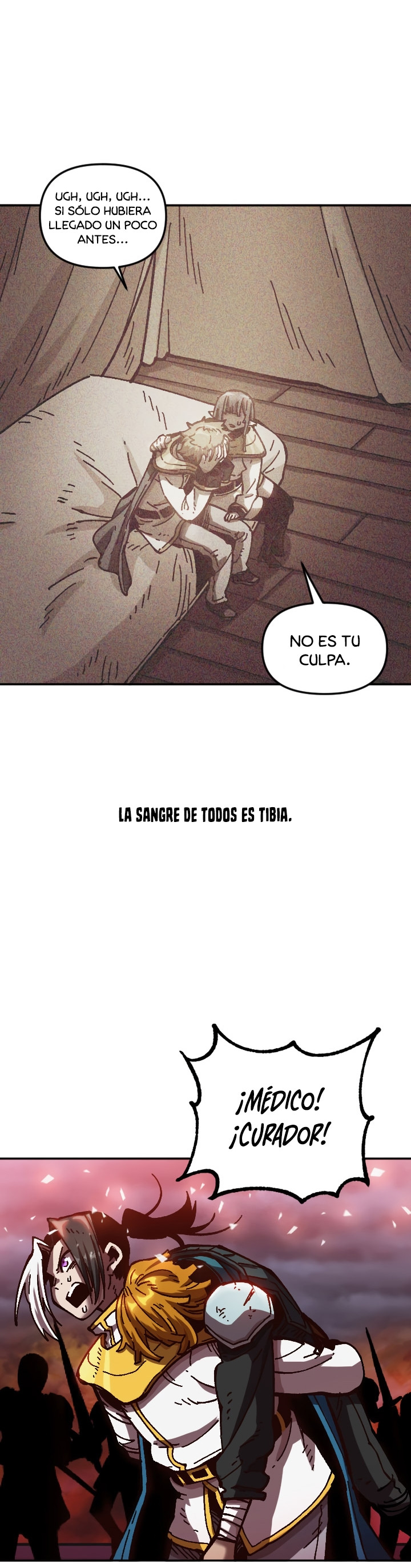 Página 42