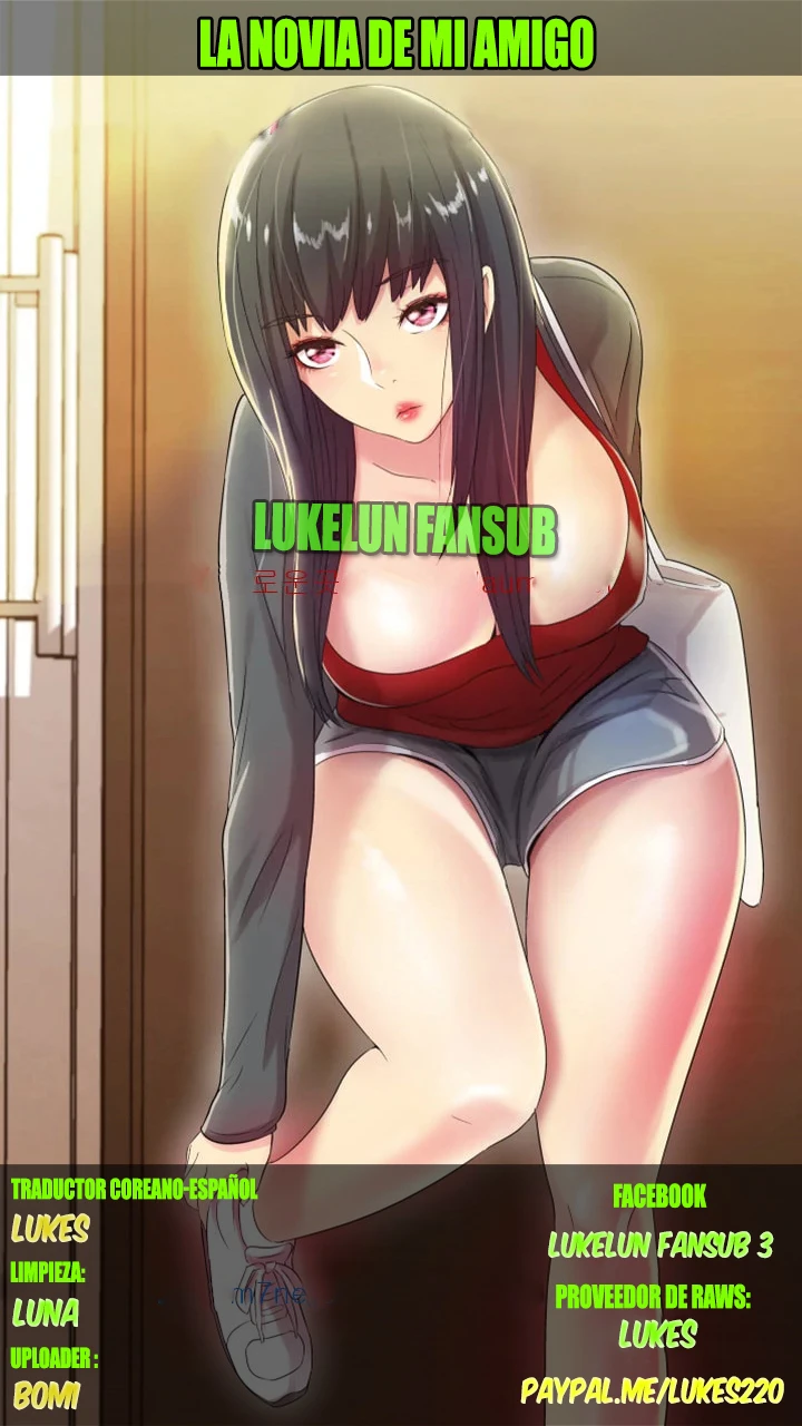 Página 1