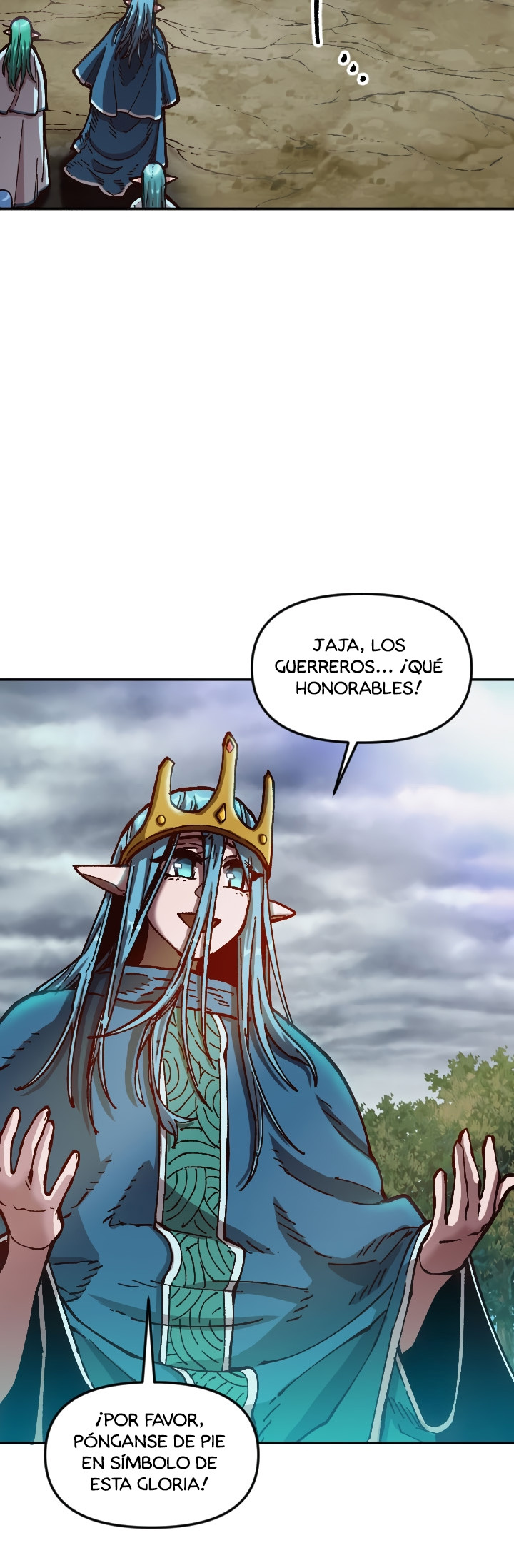 Página 22