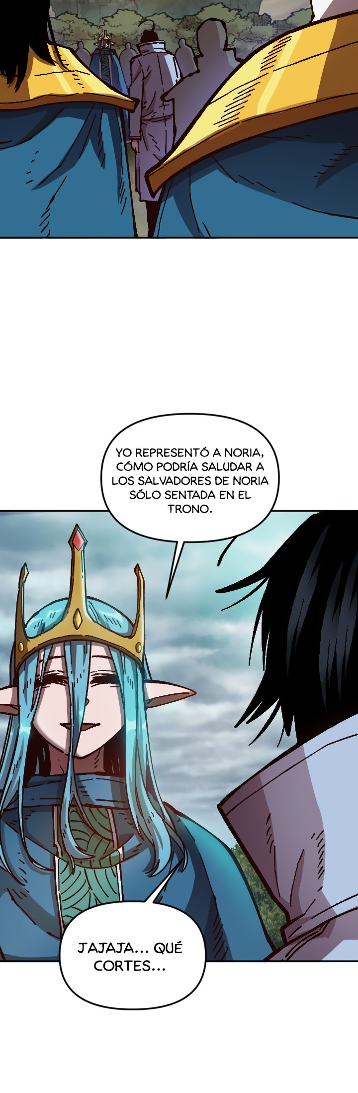 Página 26