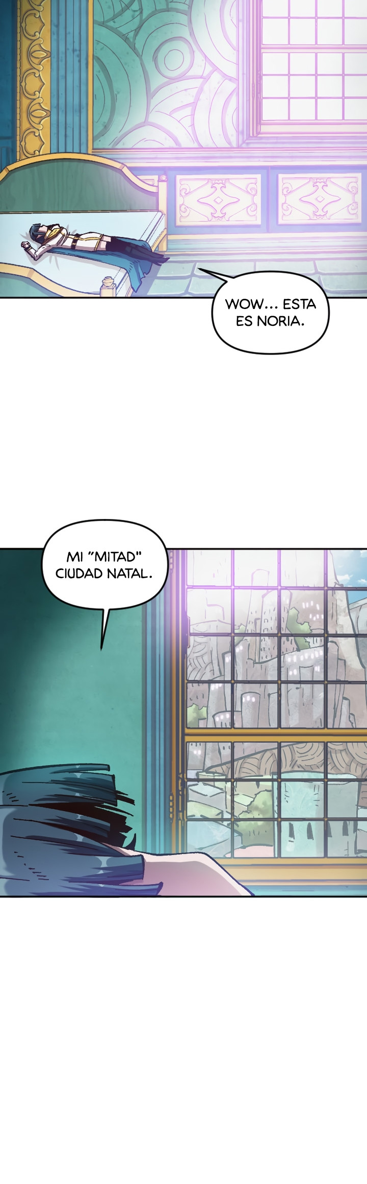Página 30