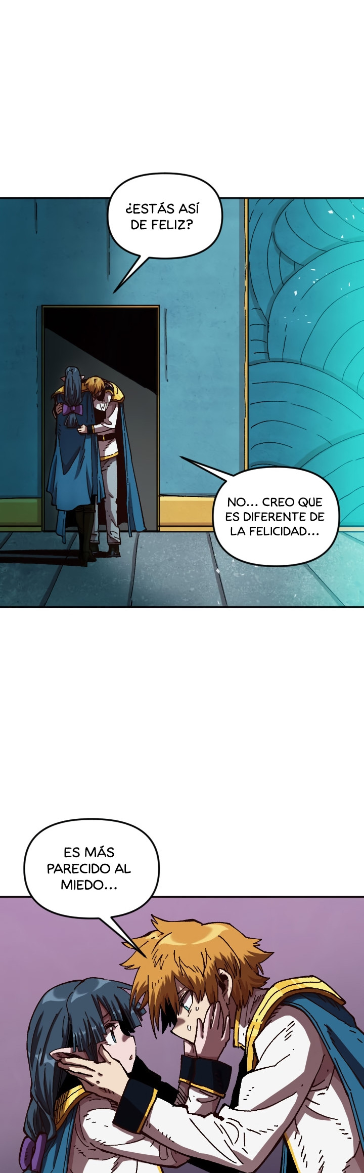 Página 34
