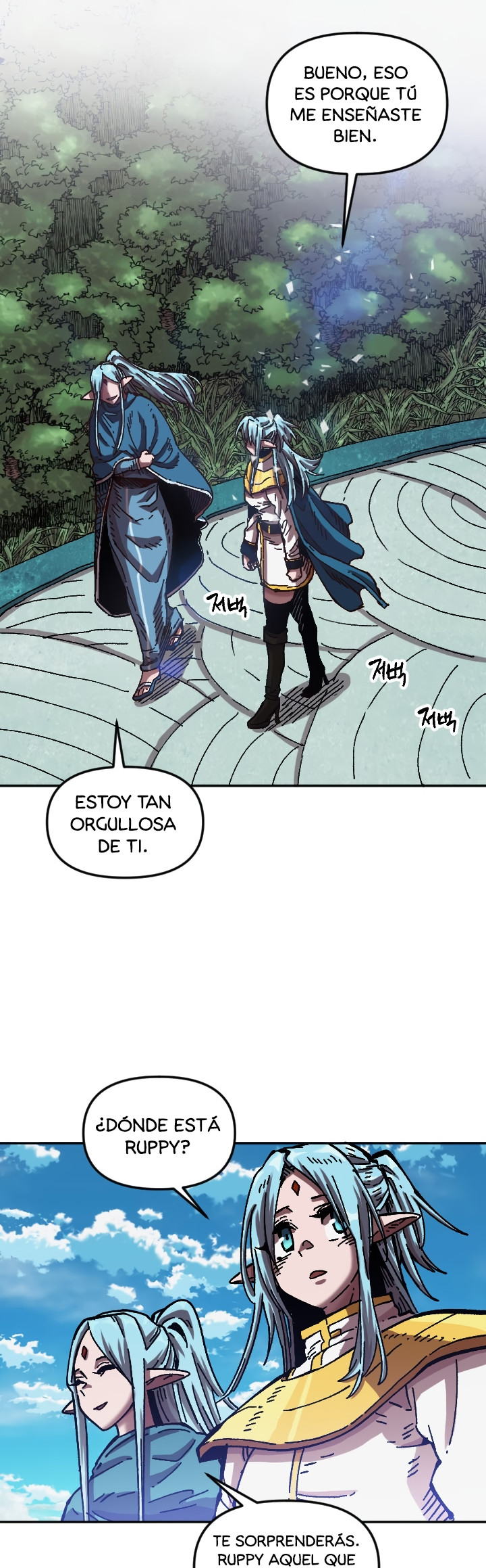 Página 40