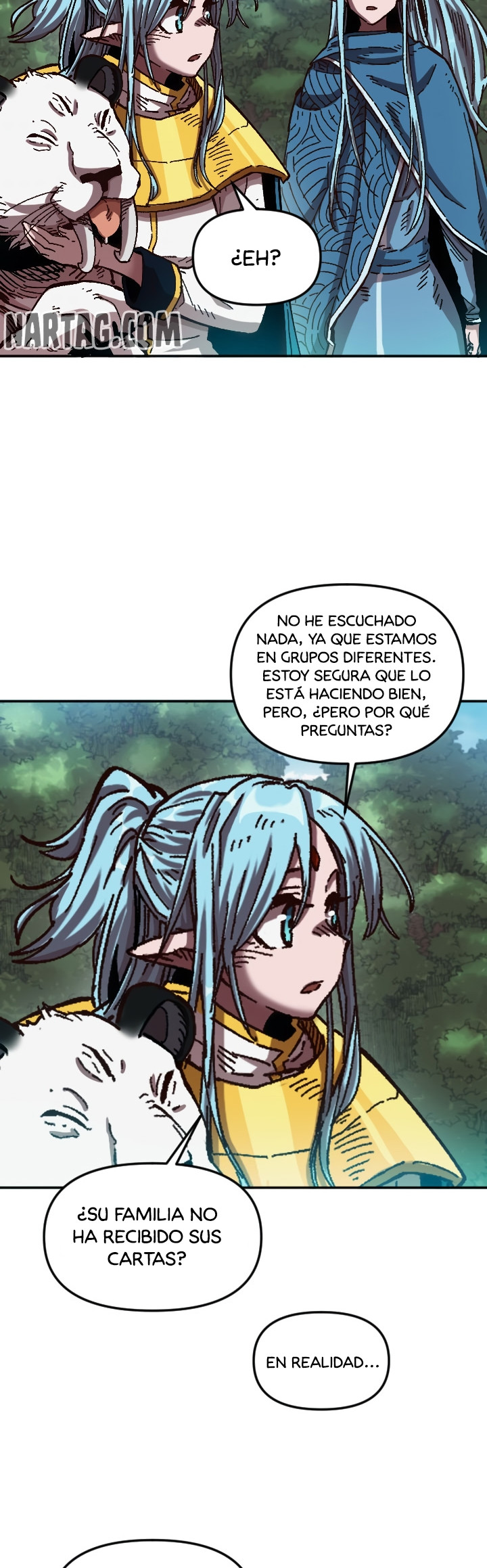 Página 43