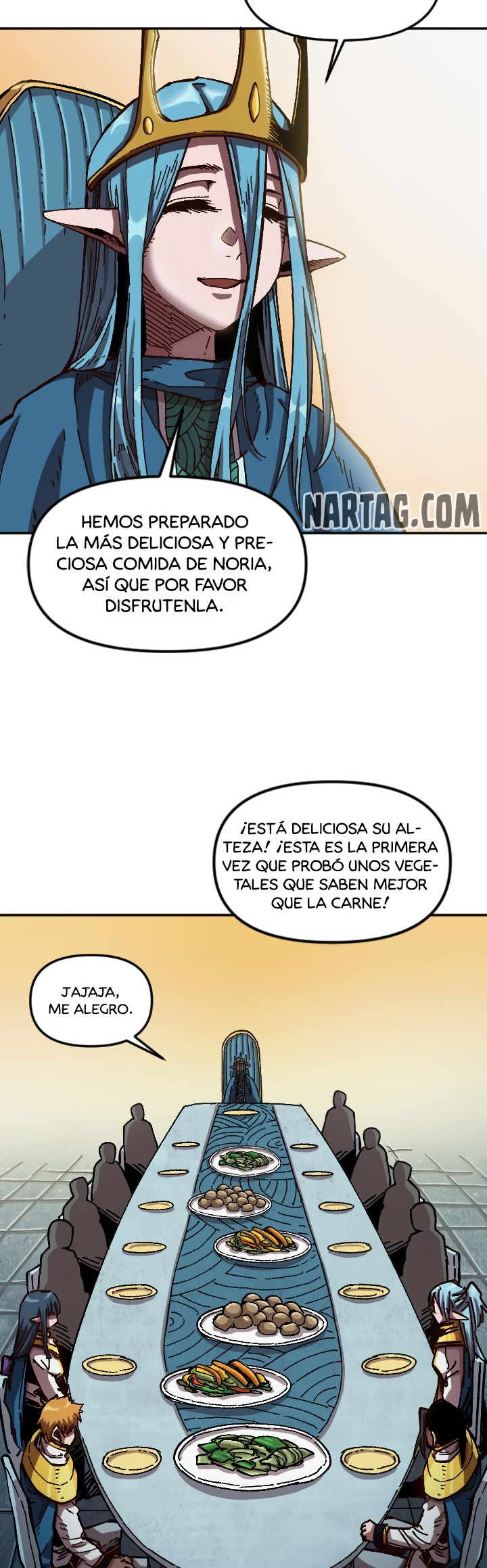 Página 46