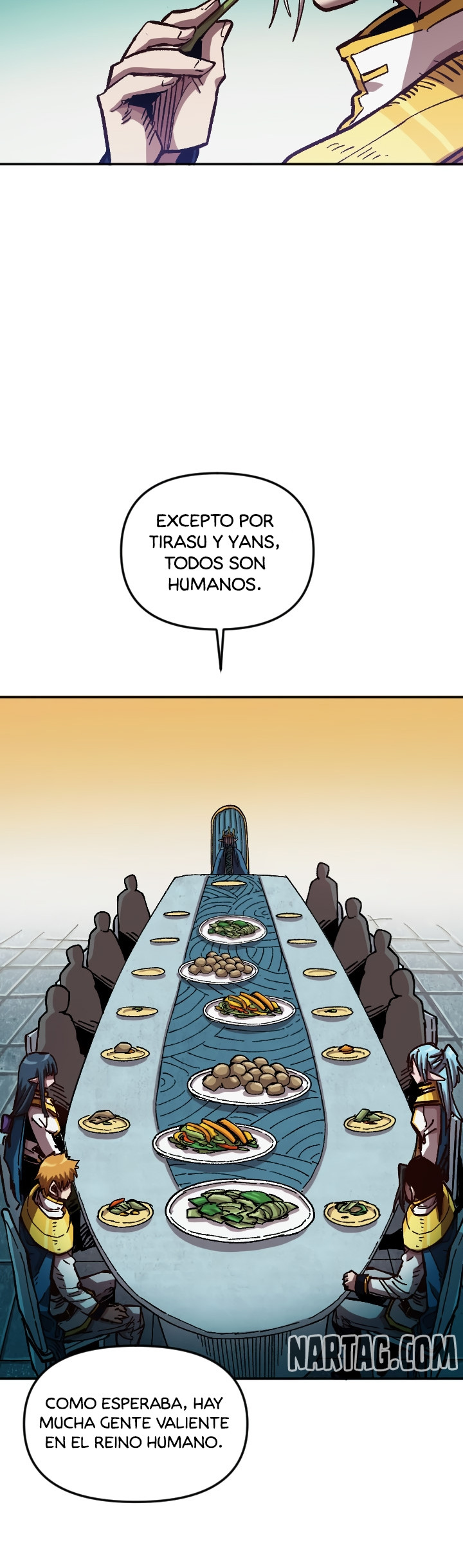 Página 48