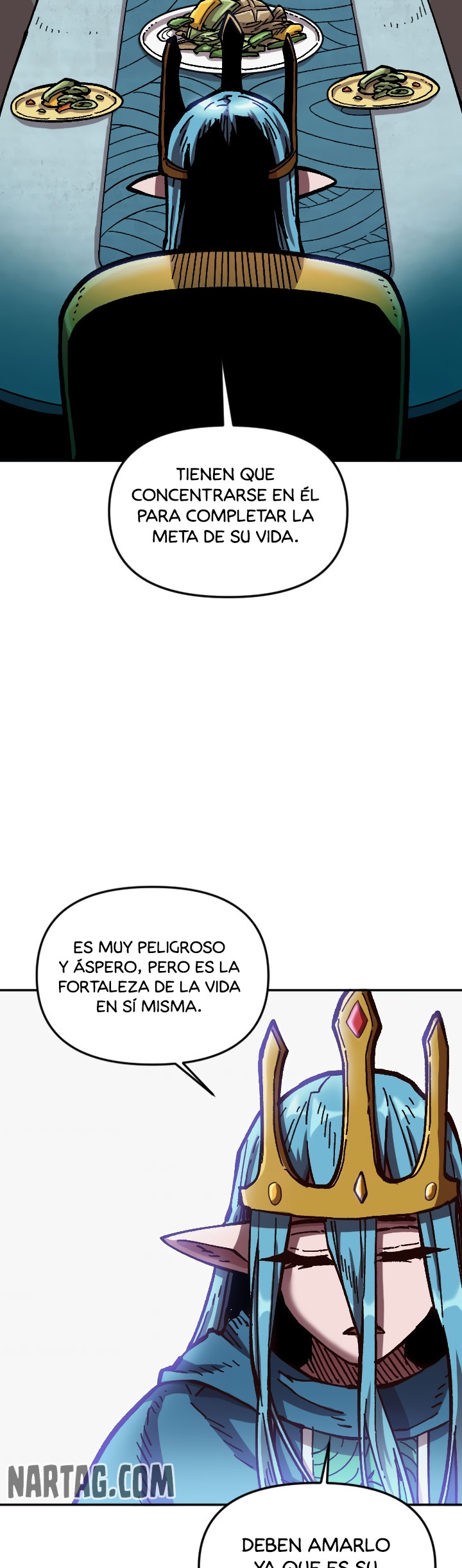 Página 51
