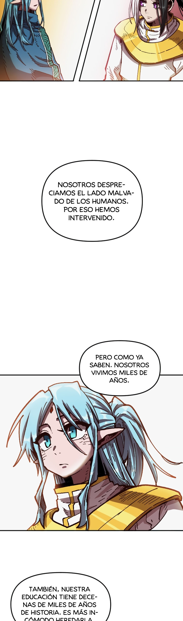 Página 53