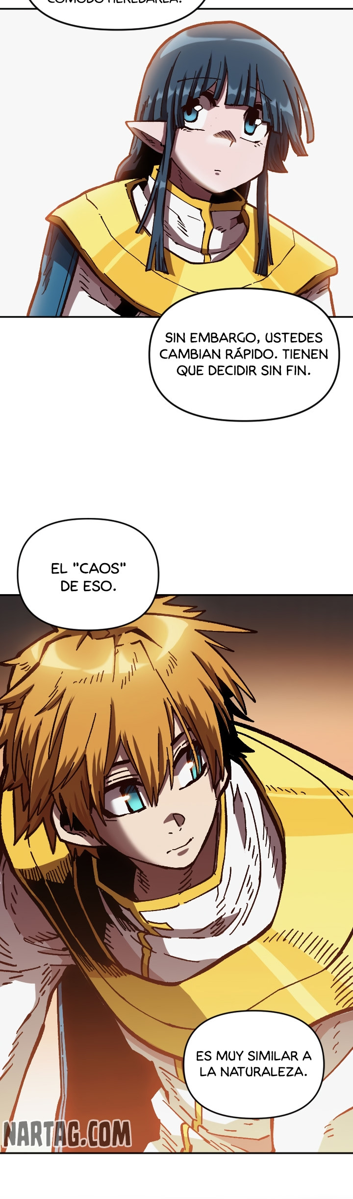 Página 54