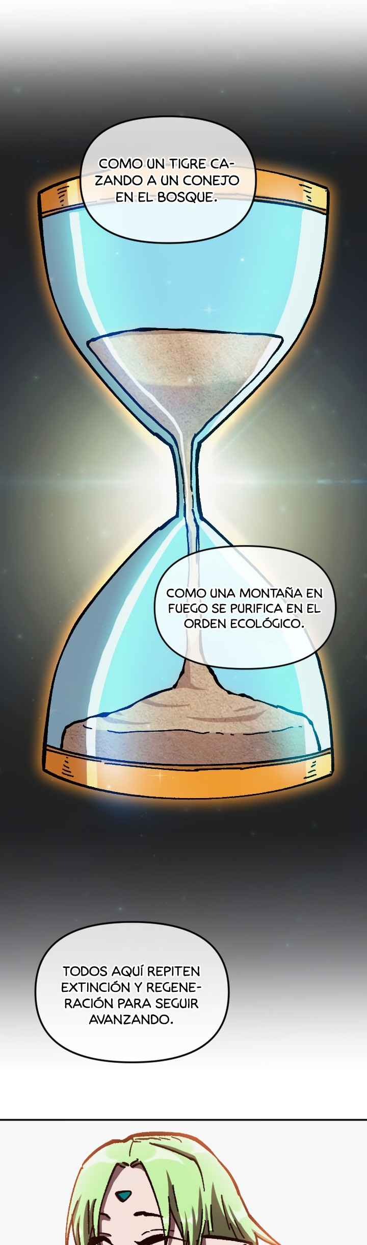 Página 55