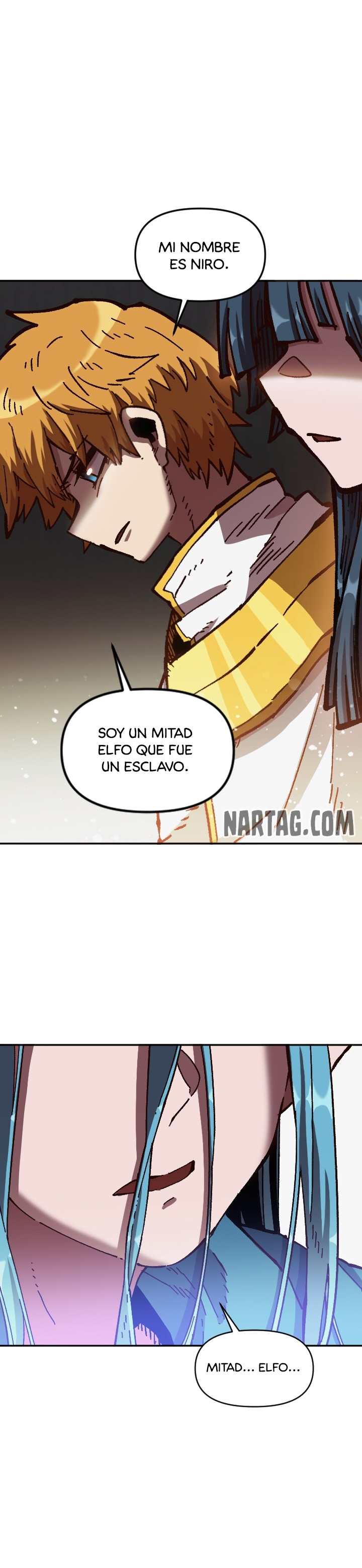 Página 2