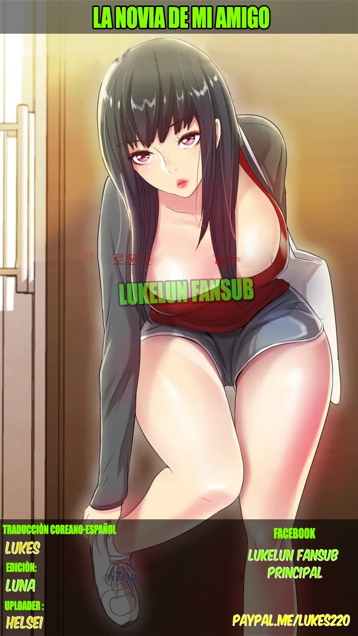 Página 1