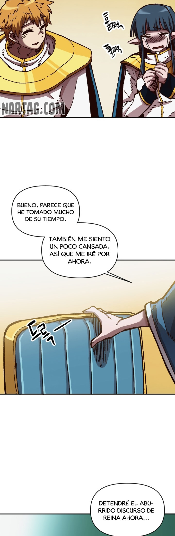 Página 12