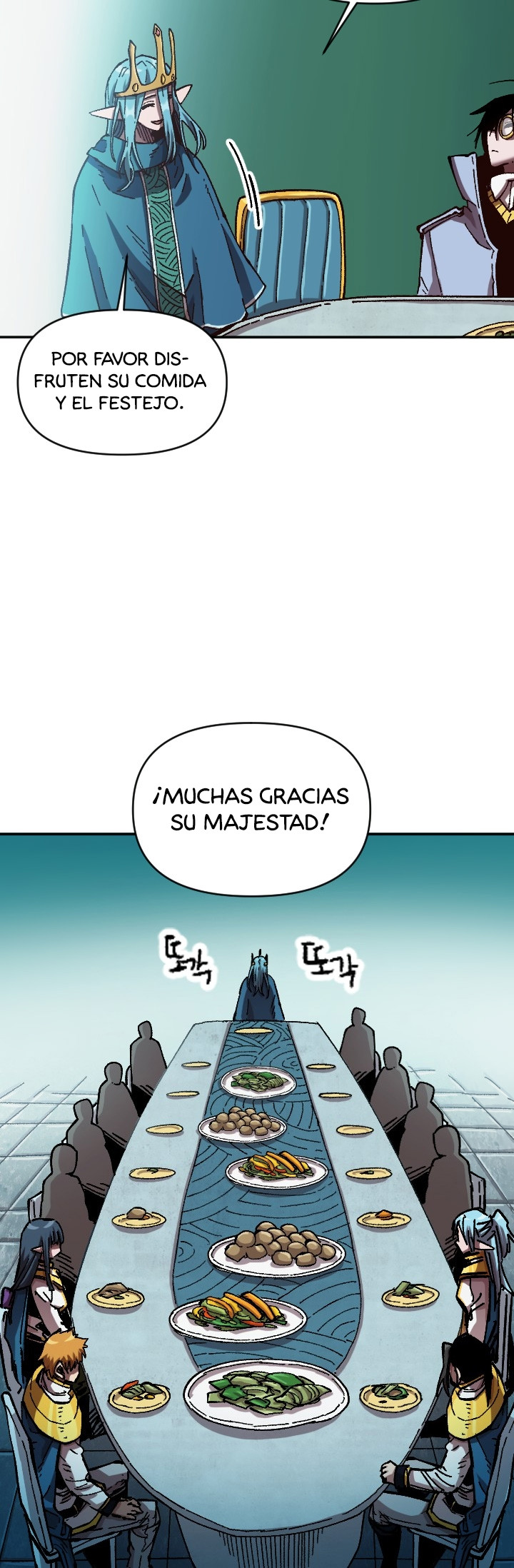 Página 13
