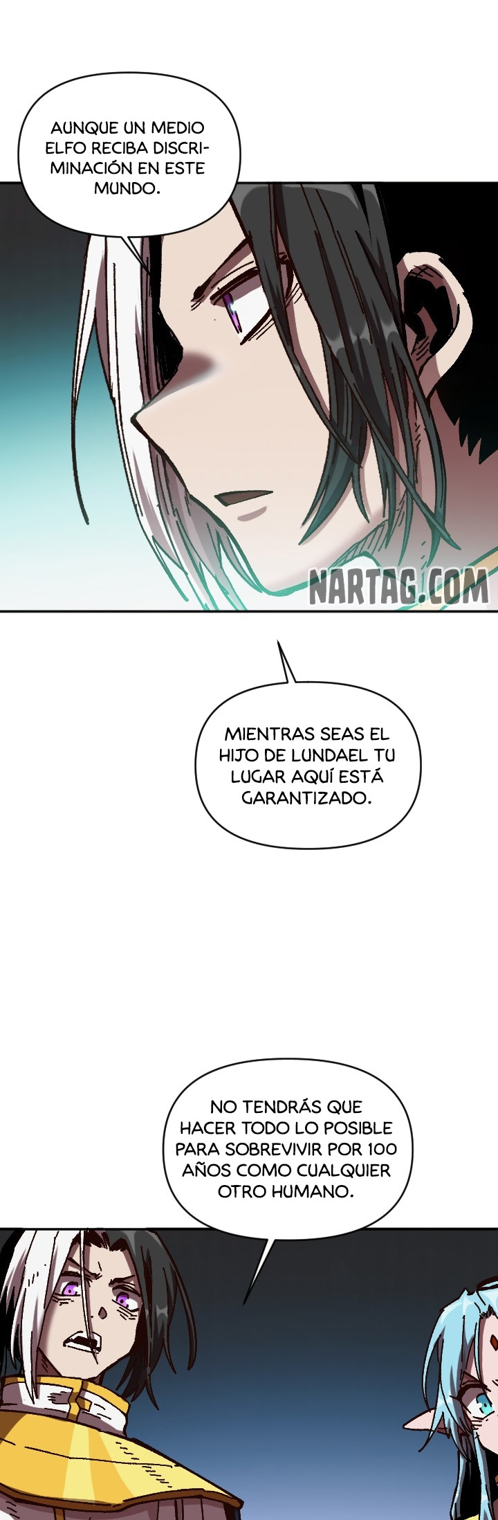 Página 16