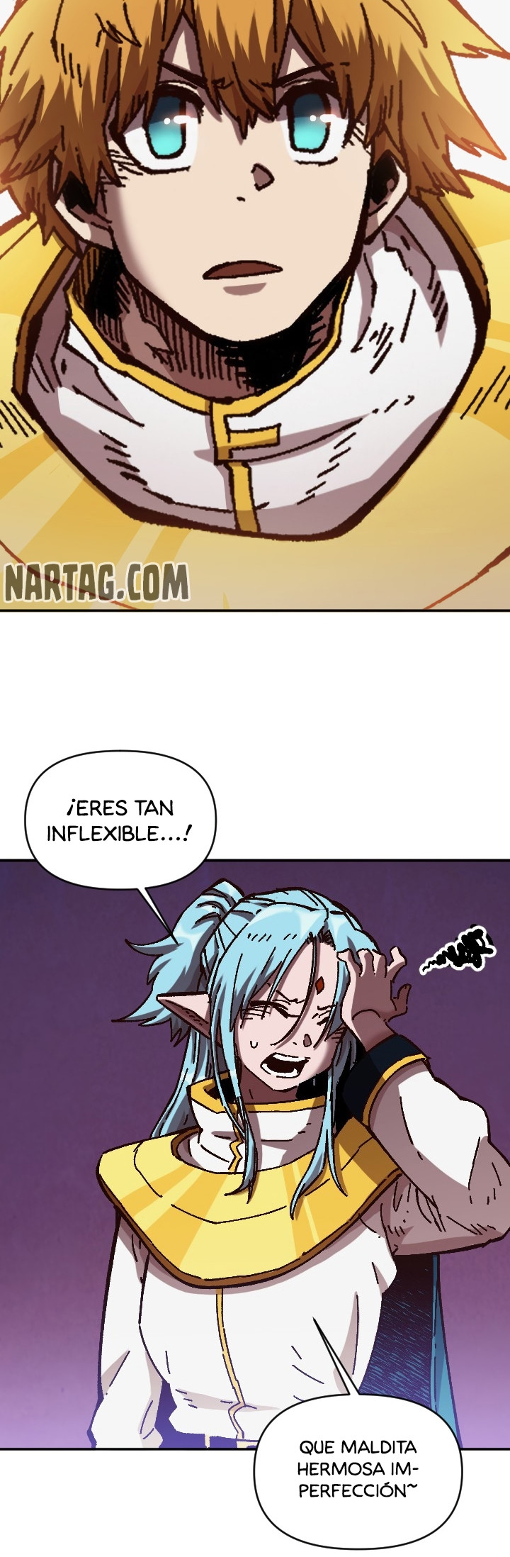 Página 21