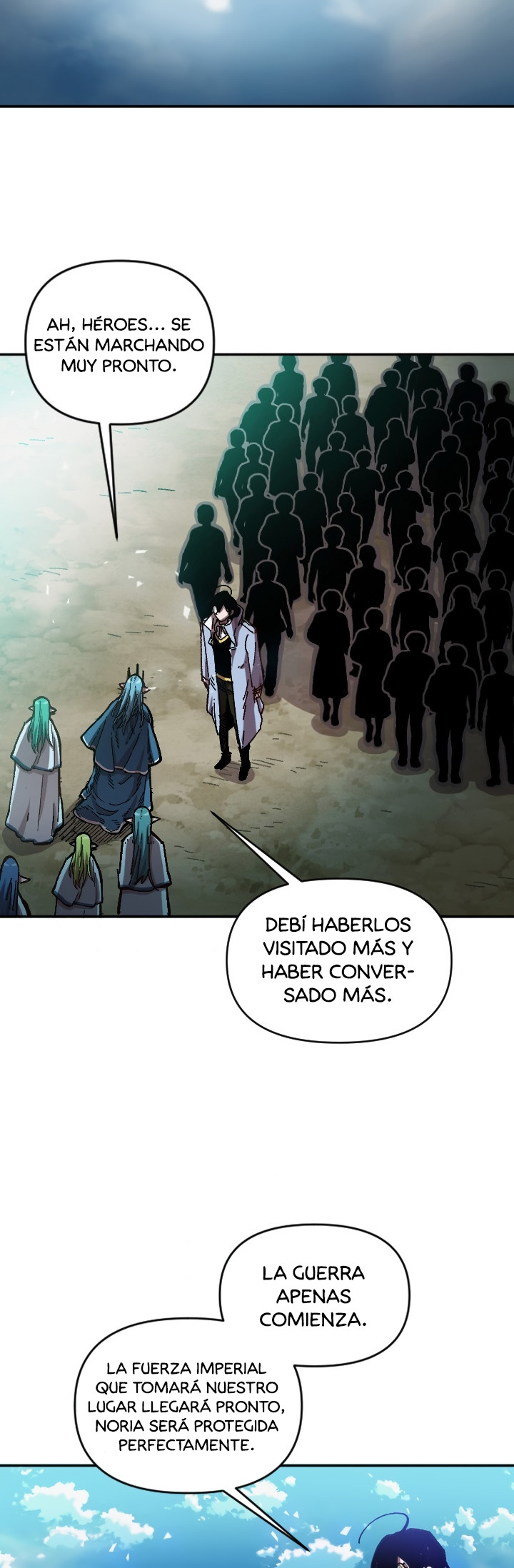 Página 25