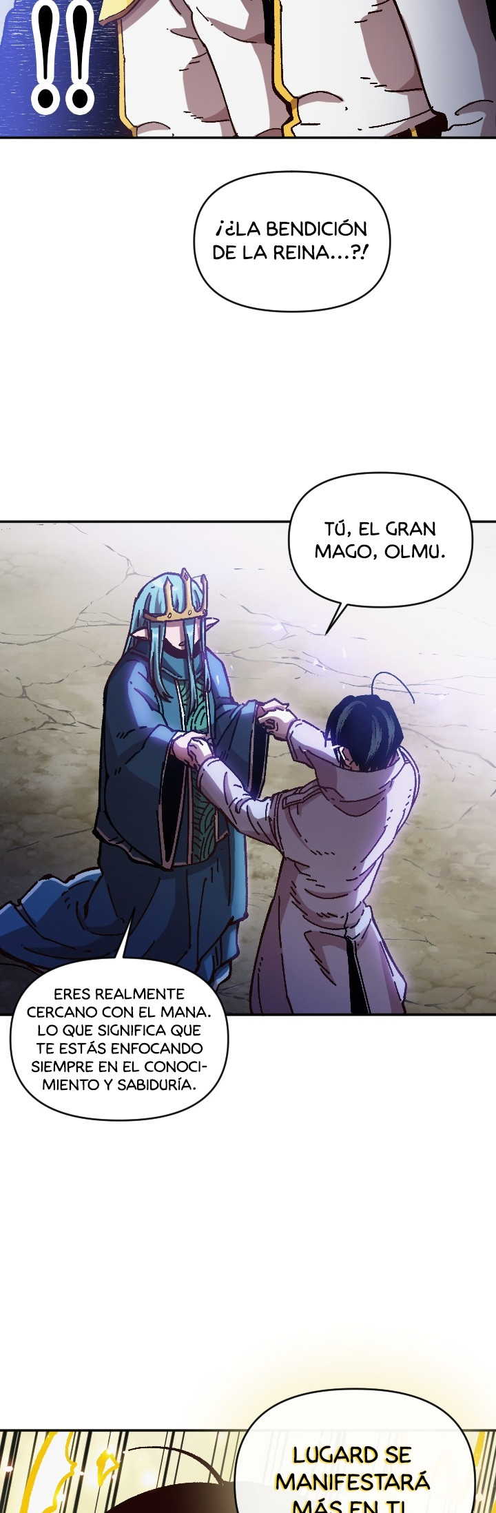 Página 28