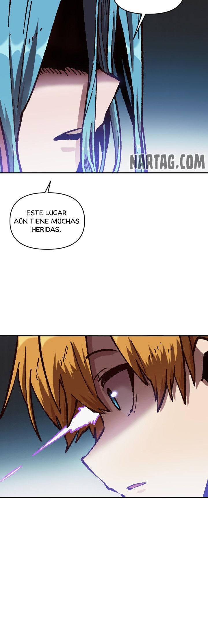 Página 38