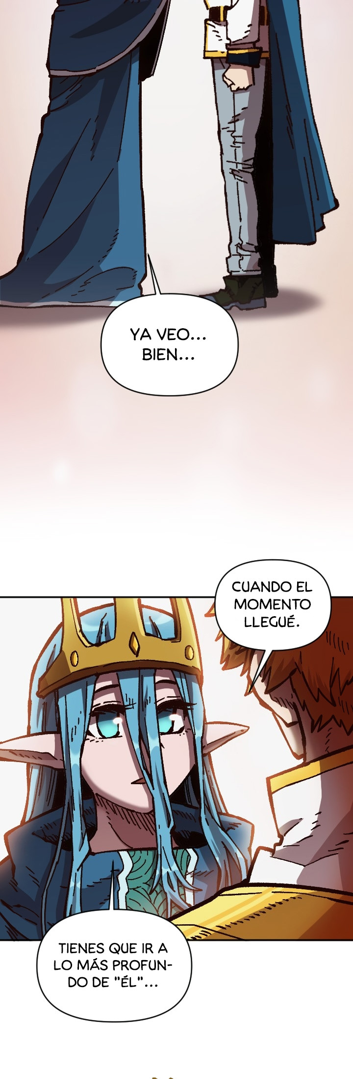 Página 43