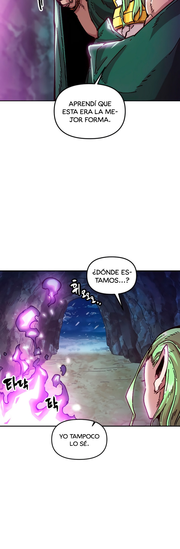 Página 39