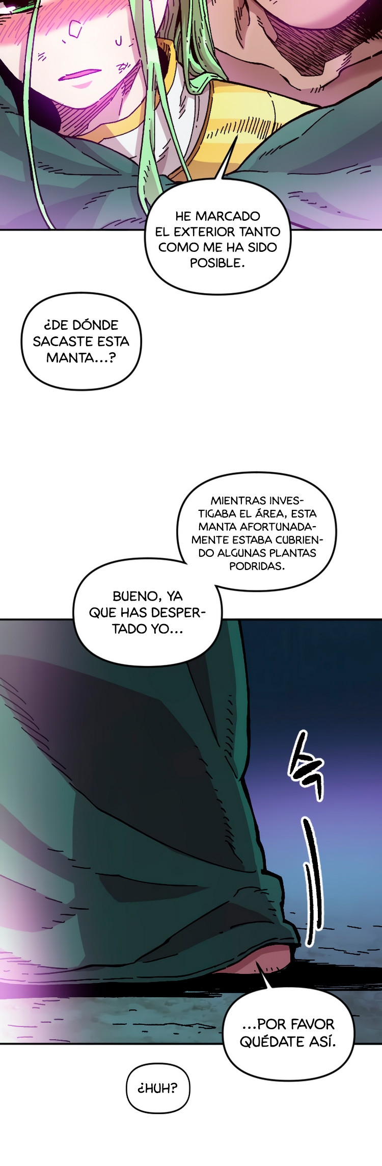 Página 41
