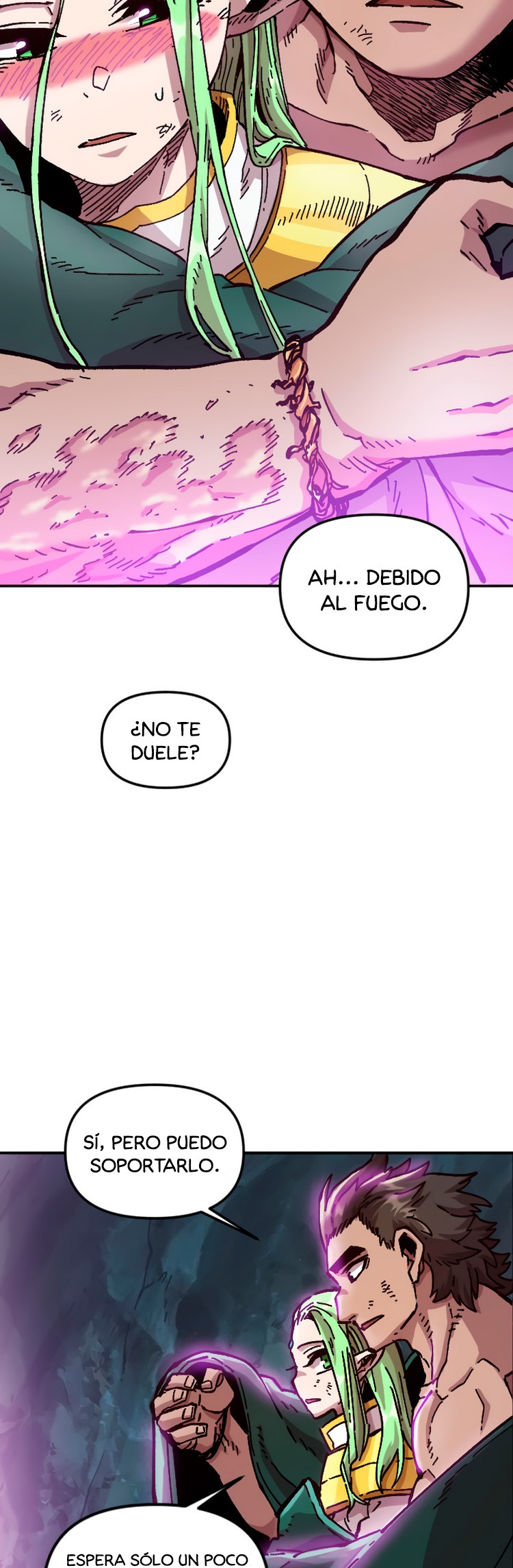 Página 44