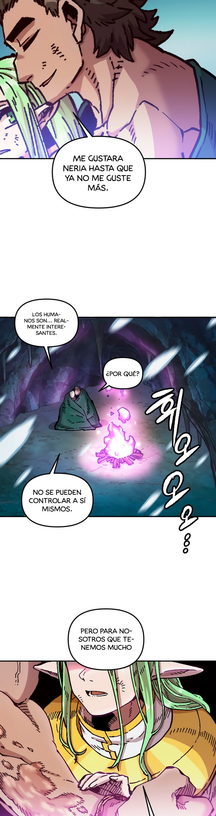 Página 47