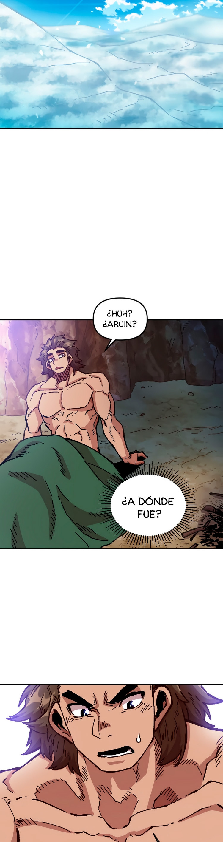 Página 52