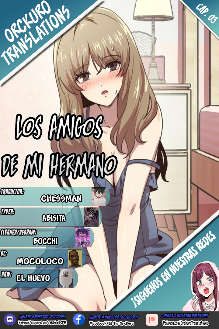 Página 1
