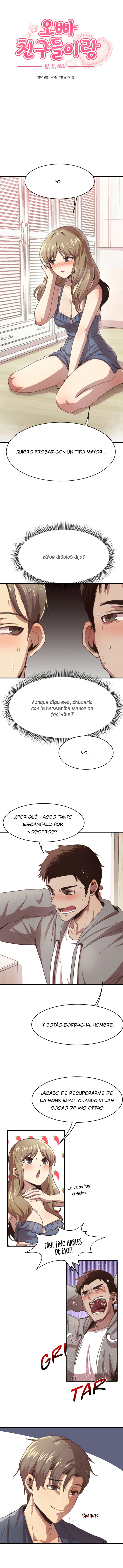 Página 2