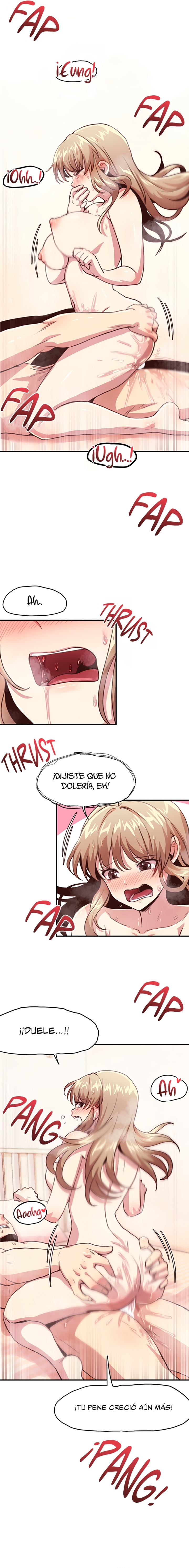 Página 5