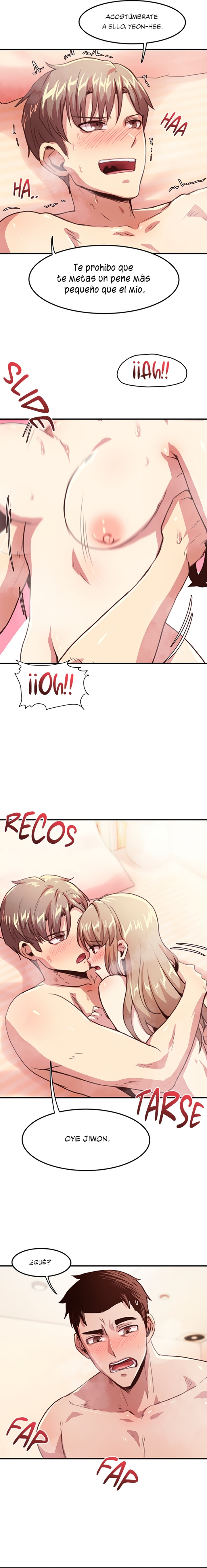 Página 6