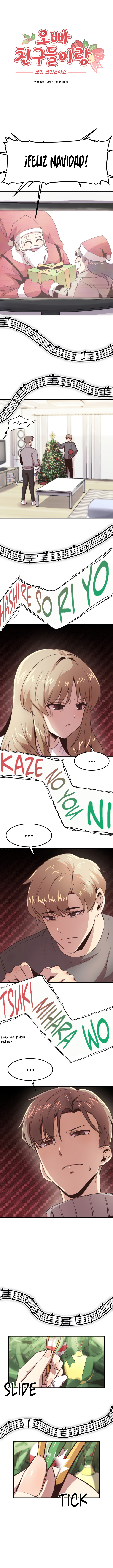 Página 2