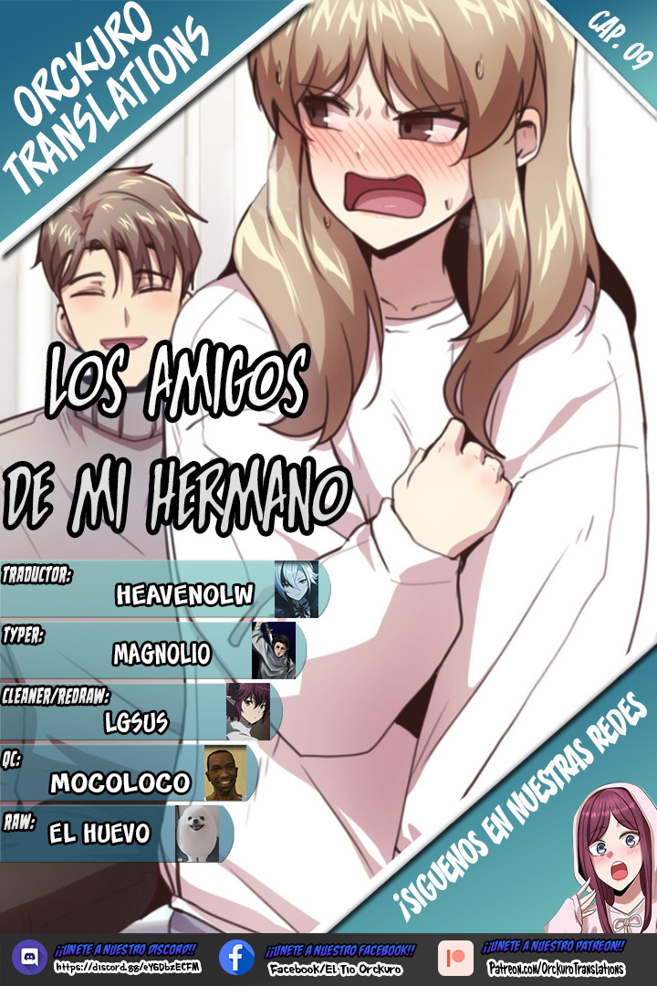 Página 1