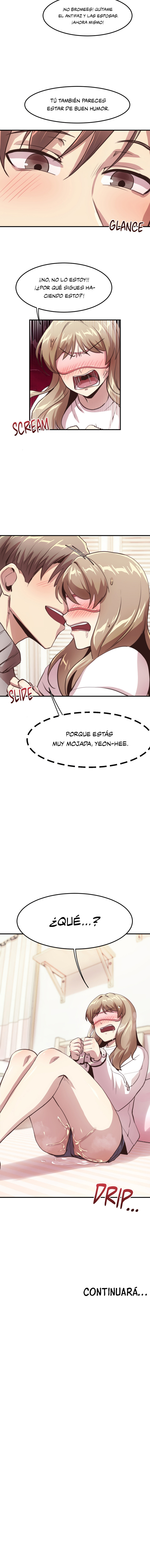 Página 14