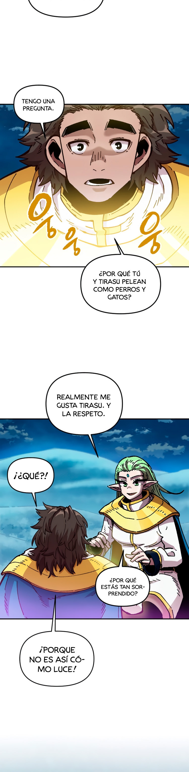 Página 25
