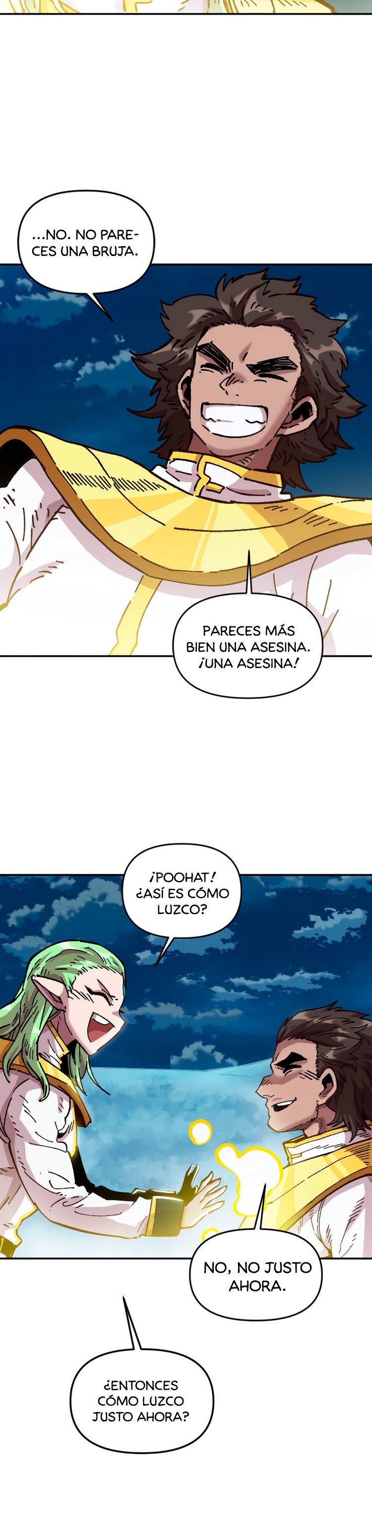 Página 29