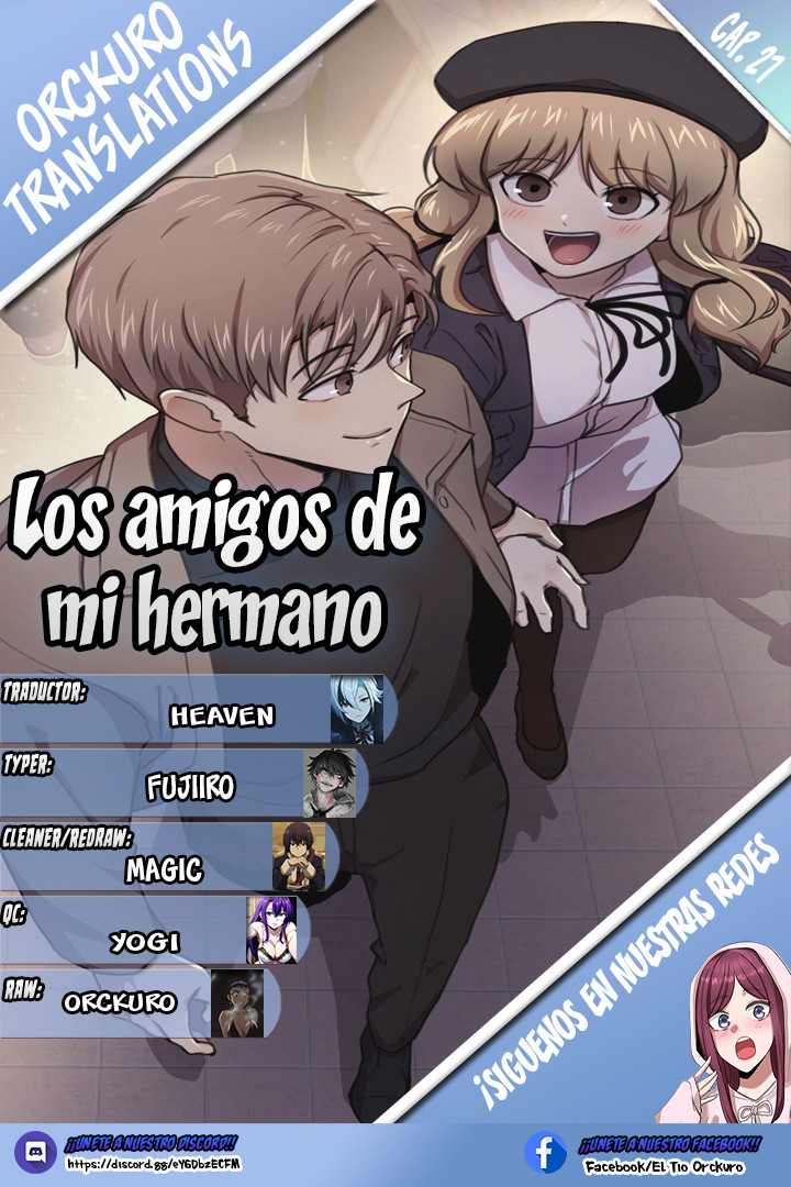 Página 1